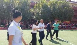 文武学校爆料视频最新版,揭秘校园内幕与真实情况