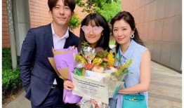 兰州爆料小学生视频最新